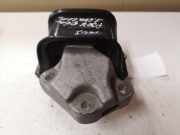 Motorbock vorne Peugeot 308 I () 629437648629