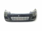Frontstoßstange CITROËN JUMPY Furgon 1.6 HDi 90 16V