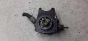 Vakuumpumpe Opel Antara (L07) 9140307520