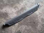 Kofferraum-Abdeckung FORD GALAXY III (CK) 2.0 TDCi