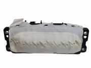 Passenger Safety Bag SRS VW PASSAT Variant B6 (3C5) 1.4 TSI 1044084130153