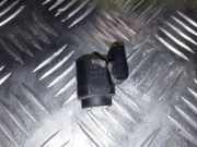 Einparkhilfe vorne NISSAN QASHQAI II (J11, J11_) 1.6 DIG-T 28438JD00A 5687545