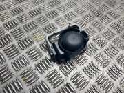 Handsensor für Alarmanlage Toyota Avensis Kombi (T25) 4S5393T1A14