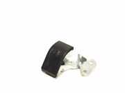 Motorhaubenöffnungsgriff MINI COOPER (R56) Cooper D 7149591