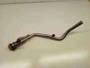 Tankeinfüllstutzen Land Rover Range Rover Evoque I (L538) EJ329032