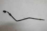 Abgastemperatursensor TOYOTA AVENSIS Estate (_T27_) 2.0 D-4D (ADT270_) 022656002781