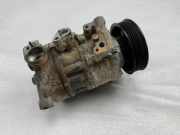 Kondensatpumpe Klimaanalge VW TIGUAN (AD1) 2.0 TDI 5Q0816803