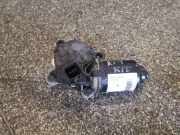 Scheibenwischermotor KIA PRO CEE'D (ED) 2.0