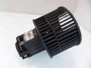 Heizgebläsemotor OPEL VECTRA B Hatchback (38_) 2.2 DTI 16V P0065324V