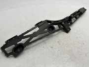 Stoßstangenhalterung hinten links OPEL INSIGNIA A (G09) 1.6 CDTi (68) 22793771