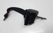 Sicherheitsgurt hinten links BMW 3 Gran Turismo (F34) 328 i xDrive 7259390