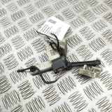 Niveausensor vorne links BMW X6(G06) (G06, F96) M 6870200