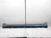 Schweller aus Kunststoff links VOLVO V70 III (BW) 1.6 DRIVe / D2 30678564