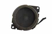 Lautsprecher im Armaturenbrett JEEP CHEROKEE (KK) 2.8 CRD 4x4 05064205AA