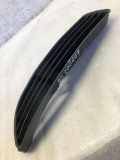 Gitter vorne unten AUDI A4 (8D2, B5) 1.9 TDI 8D0807345