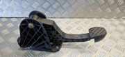 Kupplungspedal VW JETTA III (1K2) 1.9 TDI 1K0721796E