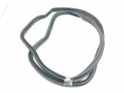 Dichtungsgummi am Ende (Gabel) VW ID.3 (E11) Pro S