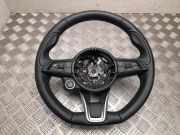 Lenkrad ALFA ROMEO GIULIA (952_) 2.0 (952ABA25B) 01561716150