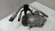 Kondensatpumpe Klimaanalge BMW 3 (E90) 320 d