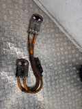 Hochspannungszündkabel (Steckkabel) BMW i4 (G26) eDrive35 NLP18A