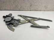 Fensterheber vorne rechts CITROËN C-CROSSER (EP_) 2.2 HDi 803120