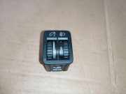 Schalter für Leuchtweitenregelung VW Passat B7 Alltrack (36, B7) 3C0941333A