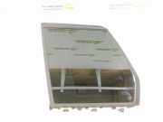 Linke Seite hinteres Seitenfenster MERCEDES-BENZ GLK (X204) 250 CDI 4-matic (204.982, 204.904) 2046702512