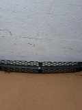 Gitter vorne unten MERCEDES-BENZ S (W221) S 350 BlueTec (221.026, 221.126) A2218850523