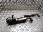 AGR-Kühler VW TRANSPORTER V (T5) Furgon 2.5 TDI 070131512f