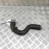 Schlauch Kühlung FORD PUMA (J2K, CF7) 1.0 EcoBoost mHEV L1BG-8B274-AD