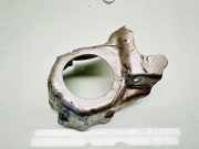 Heat Insulation FORD KUGA II (DM2) 2.0 TDCi 38R151A22
