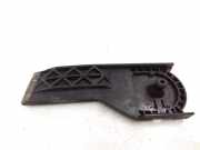 Kühlerträger Mercedes-Benz B-Klasse Sports Tourer (W246, W242) A2465040340