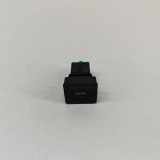 Schalter CITROËN C5 AIRCROSS 1.2 PureTech 130 98275619ZD