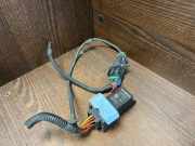 Zündkerzenrelais IVECO DAILY IV Flatbed 35S17 W, 35S17 WD 69500830 0281003039