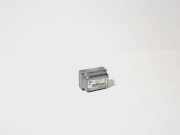 Beschleunigungssensor