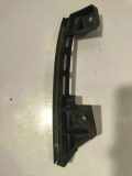 Stoßstangenhalter vorne links VW TOURAN (1T1, 1T2) 1.9 TDI 1T0807889B
