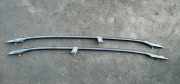 Dachreling links VW SHARAN (7M8, 7M9, 7M6) 1.9 TDI
