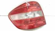 Rücklicht hinten links MERCEDES-BENZ M (W164) ML 320 CDI 4-matic (164.122) 404121L
