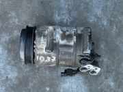 Kondensatpumpe Klimaanalge MERCEDES-BENZ A (W169) A 170 (169.032, 169.332) A0022301311