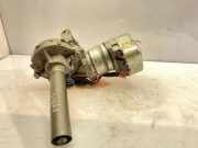 Elektrische Servolenkung TOYOTA AURIS (_E18_) 1.8 Hybrid (ZWE186_) JG412000020