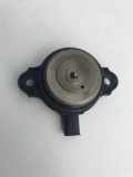 NOx-Sensor BMW 3 (F30, F80) 330 e 7593719