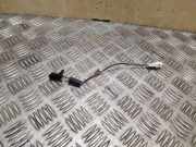 Temperatursensor FORD MONDEO V Sedan 2.0 TDCi