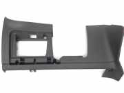 Verkleidung Lenksäule VW Golf VII (5G) 5G1858365