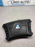 Lenkrad Airbag BMW 3 (E46) 320 d 8380475 33109576405T
