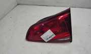 Rückfahrleuchte rechts VW Golf VII (5G) 5G0945094AD