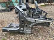 Seitenpaneele vorne rechts MERCEDES-BENZ C (W206) C 200 (206.042)