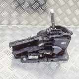 Gangschaltmechanismus VOLVO V90 II 2.0 D5 AWD 32240021 P32240021