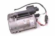 Federungskompressor BMW X5 (F15, F85) xDrive 30 d 6875177 4722555620