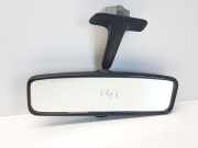 Innenspiegel VW Jetta II (165, 19E, 1G2) 803857511