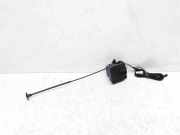 Tankverschluss MERCEDES-BENZ C (W204) C 320 CDI (204.022) 896105